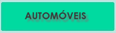 AUT.png