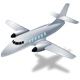 Airplane_Grey-2.png