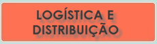 LD.png