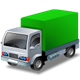 RecoveryTruck_Blue.png