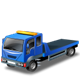 RecoveryTruck_Blue-2.png