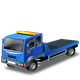 RecoveryTruck_Blue.png