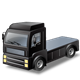 RecoveryTruck_Blue.png