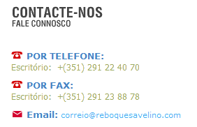 contact-4.png