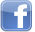 facebook icon
