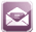 e-mail icon