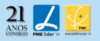 pme_lider_excelencia11.png